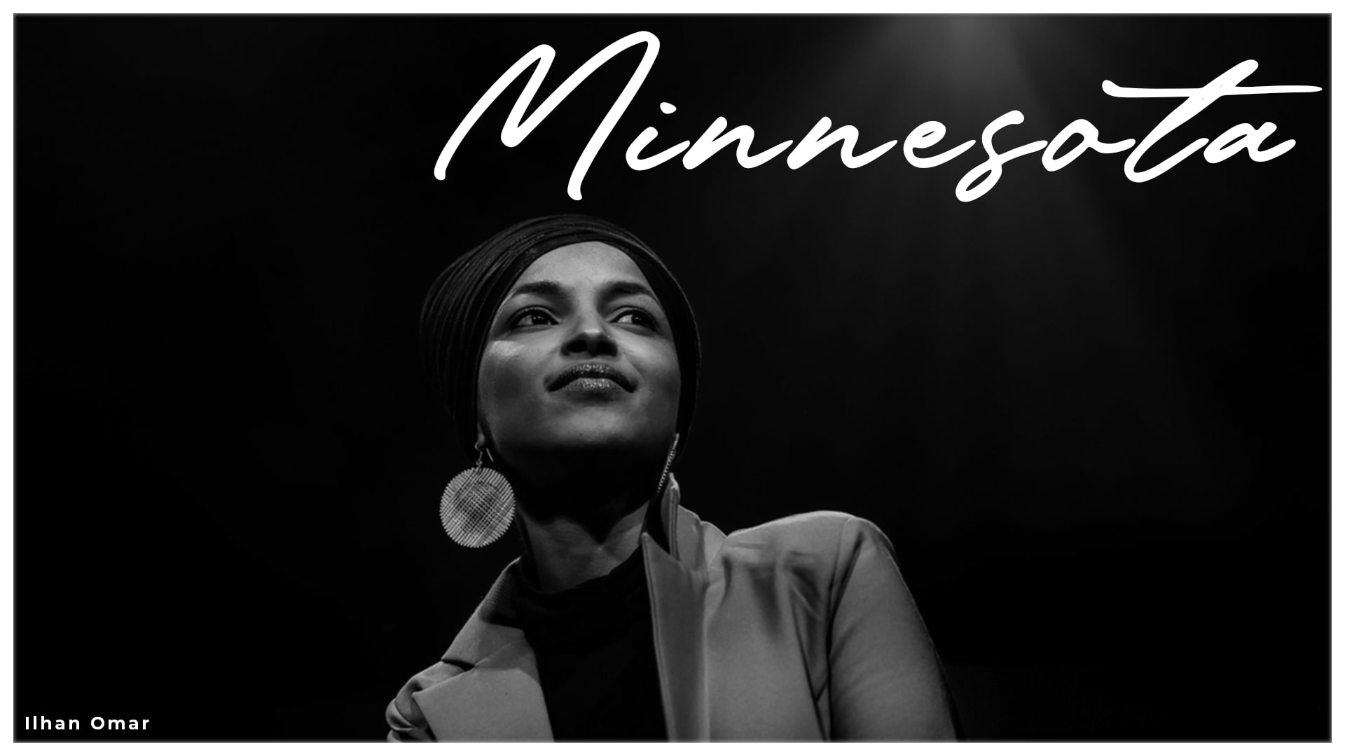 Minnesota Voter Registration Info
