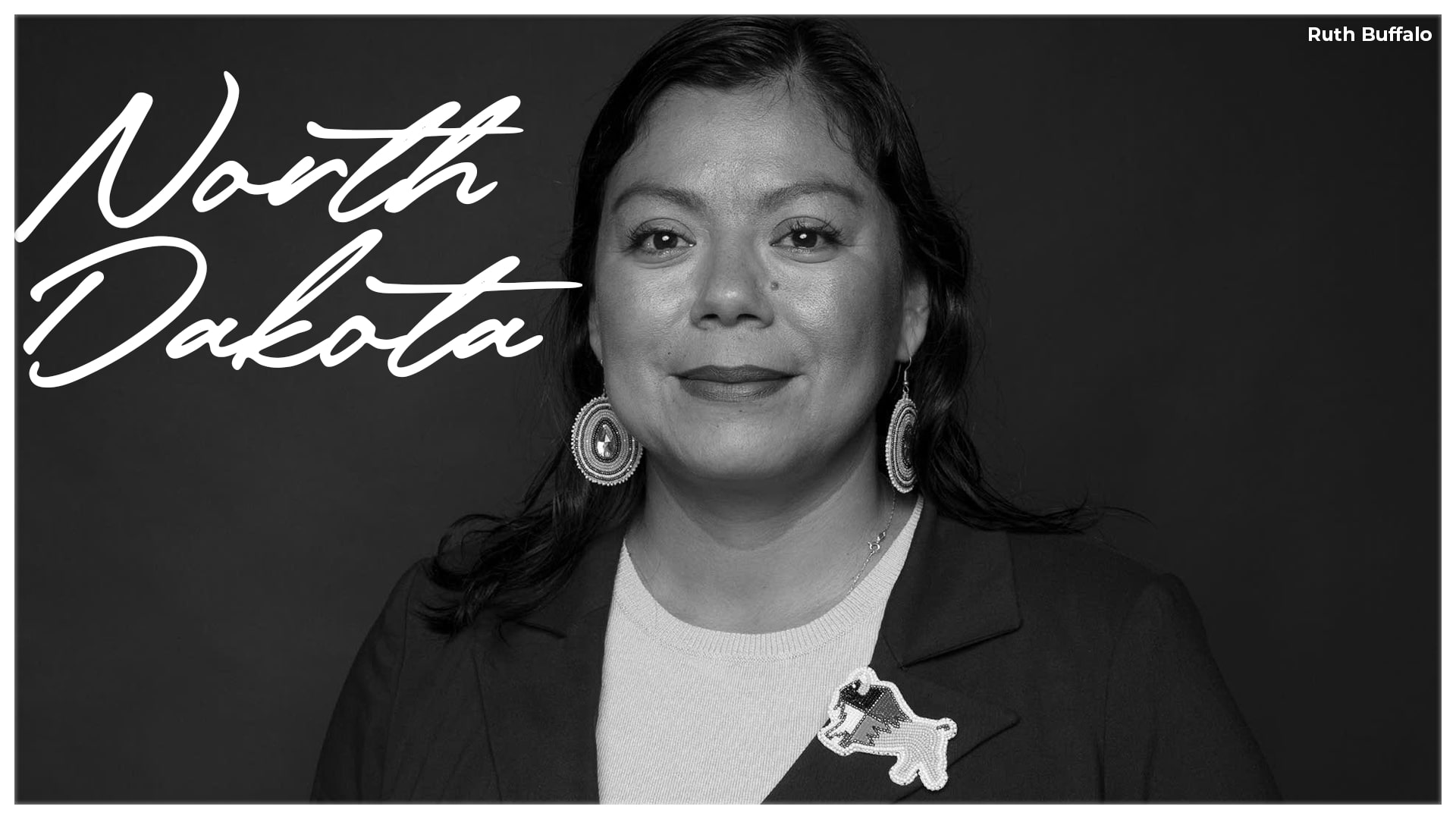 North Dakota Voter Registration Info